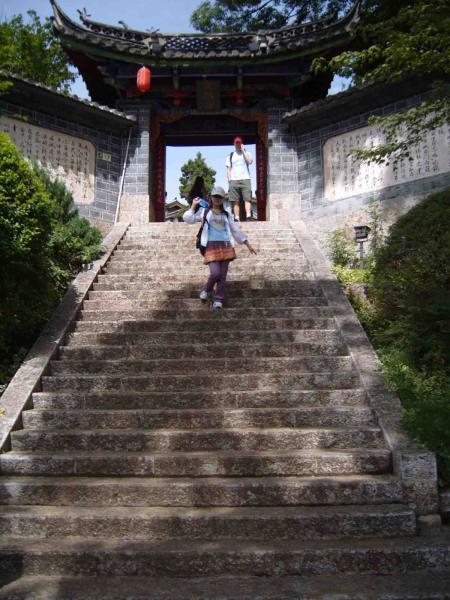 大小: 65.93 K尺寸: 300 x 400浏览: 33 次点击打开新窗口浏览全图