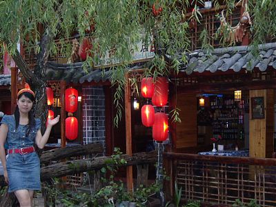大小: 119.58 K尺寸: 400 x 300浏览: 35 次点击打开新窗口浏览全图