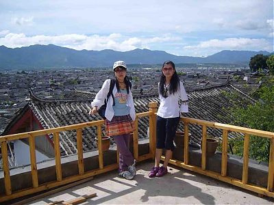 大小: 84.02 K尺寸: 400 x 300浏览: 117 次点击打开新窗口浏览全图
