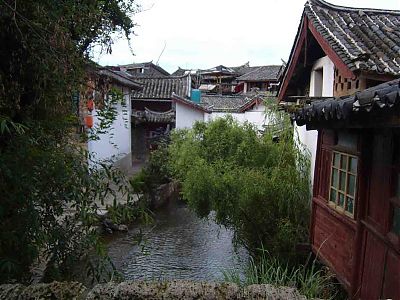 大小: 89.13 K尺寸: 400 x 300浏览: 33 次点击打开新窗口浏览全图